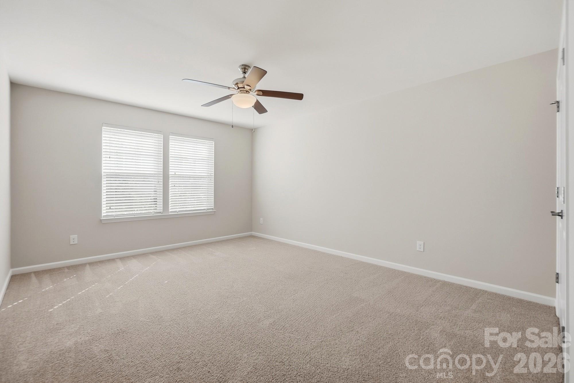 3537 Arnica Court Fort Mill, SC 29708 - Photo 39 of 48