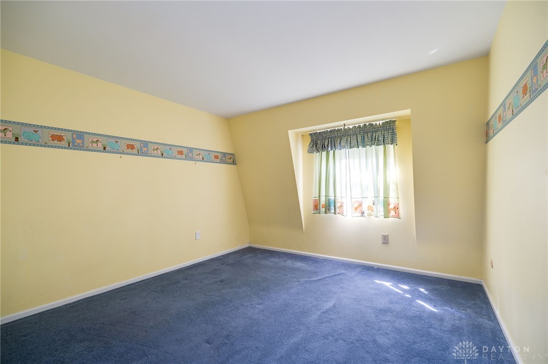 8030 Paragon Road Dayton, OH 45458 - Photo 39 of 60 Gallery Image 39