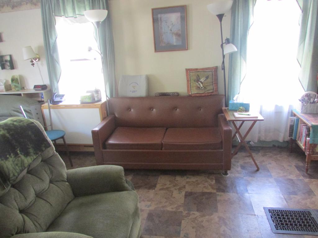 177 Demeritt Road Newfield, ME 04095 - Photo 11 of 13 Gallery Image 11