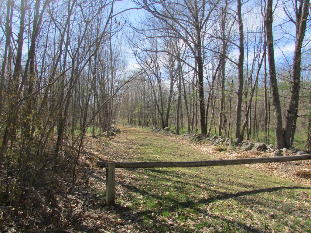 177 Demeritt Road Newfield, ME 04095 - Photo 12 of 13 Gallery Image 12