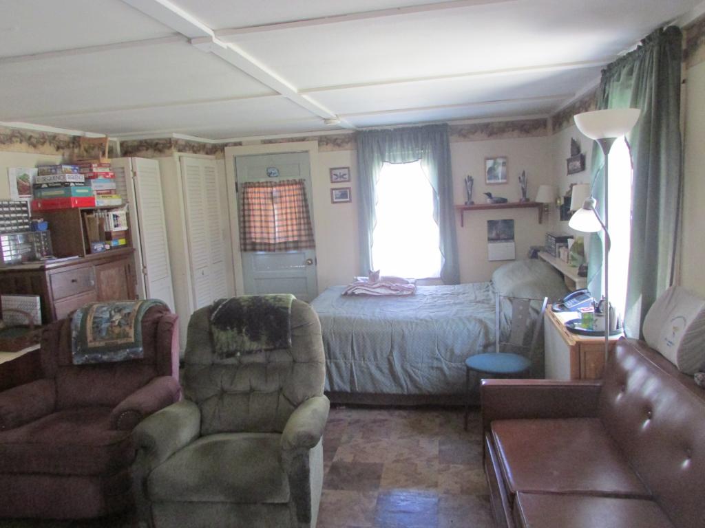 177 Demeritt Road Newfield, ME 04095 - Photo 13 of 13 Gallery Image 13