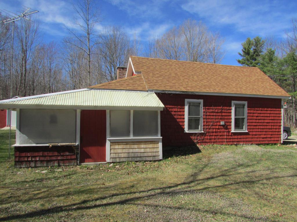 177 Demeritt Road Newfield, ME 04095 - Photo 3 of 13 Gallery Image 3