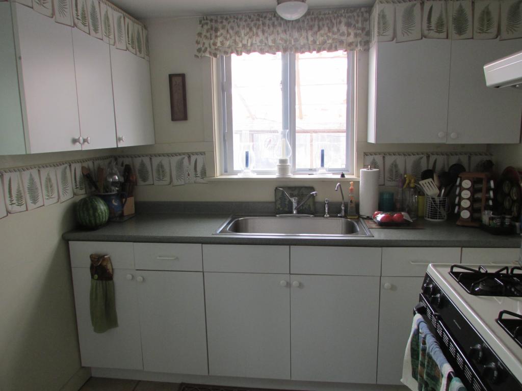 177 Demeritt Road Newfield, ME 04095 - Photo 4 of 13 Gallery Image 4