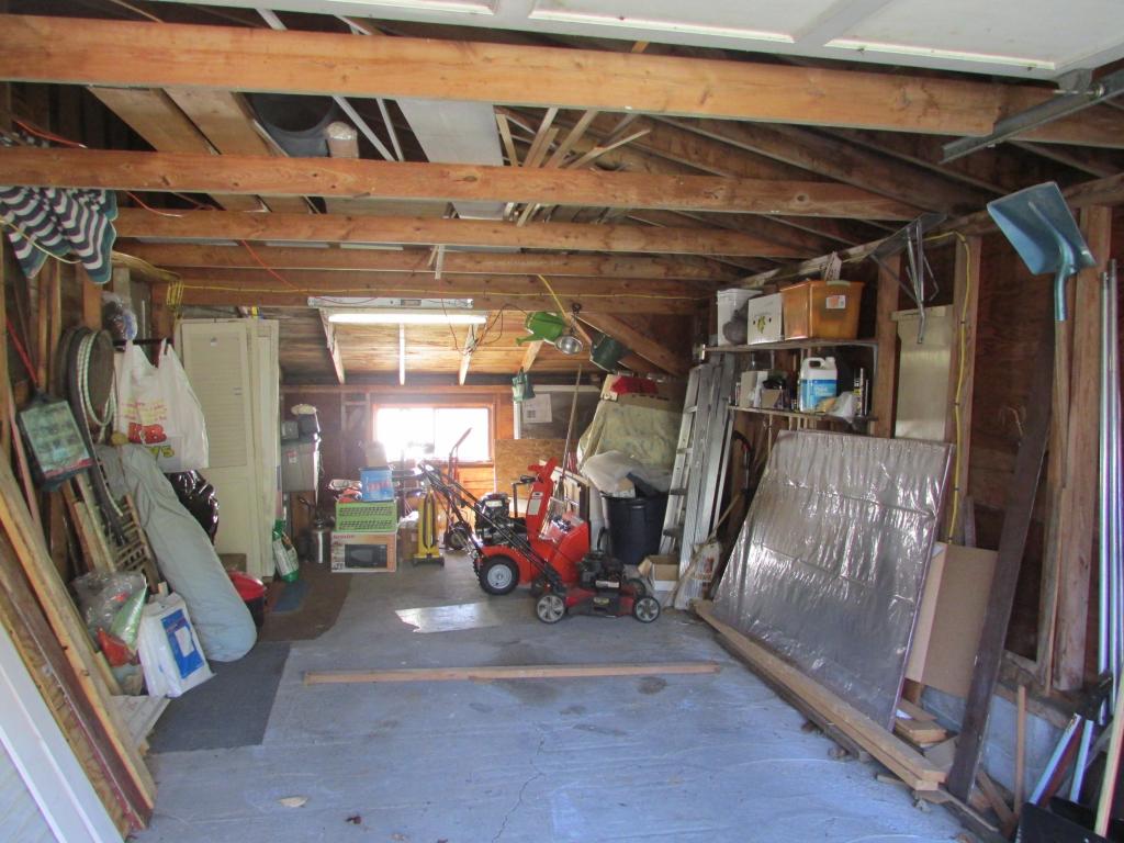 177 Demeritt Road Newfield, ME 04095 - Photo 6 of 13 Gallery Image 6