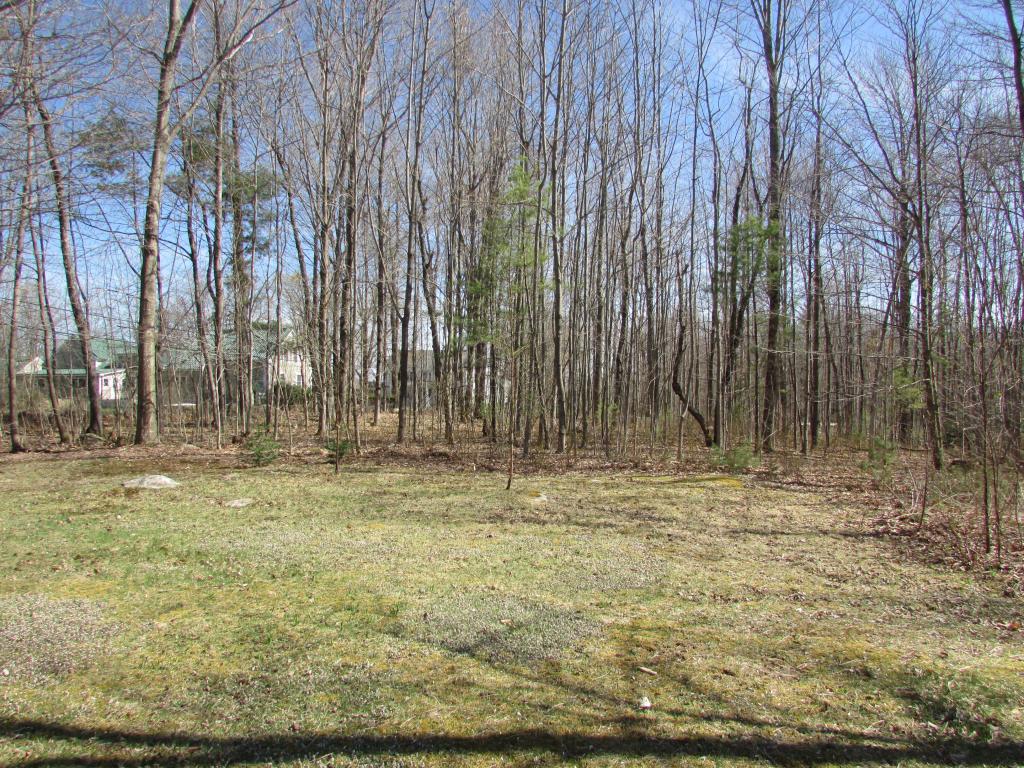 177 Demeritt Road Newfield, ME 04095 - Photo 8 of 13 Gallery Image 8