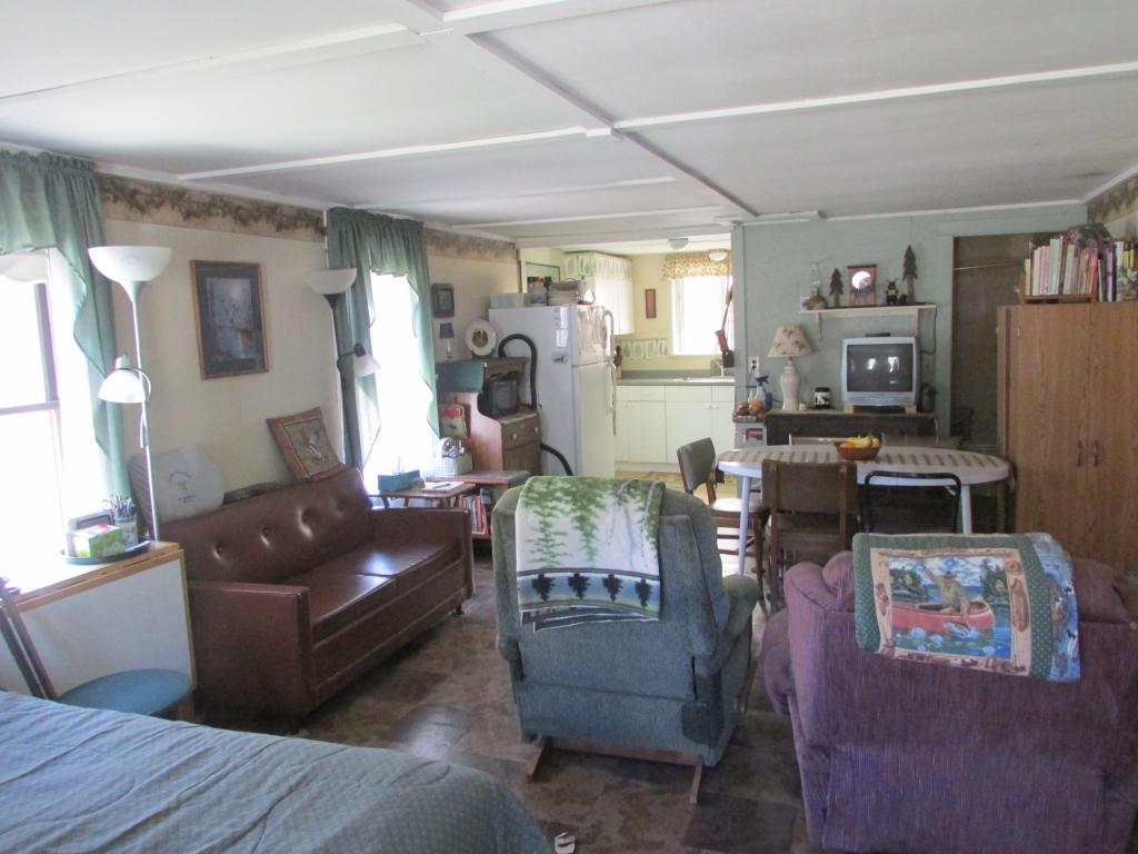 177 Demeritt Road Newfield, ME 04095 - Photo 9 of 13 Gallery Image 9
