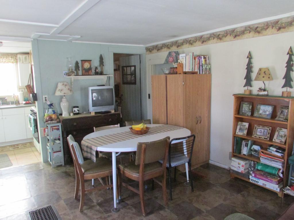 177 Demeritt Road Newfield, ME 04095 - Photo 10 of 13 Gallery Image 10