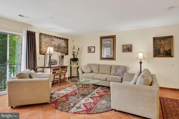 $388,000 | 936 Bay Ridge Avenue, Unit 201, Annapolis, MD 21403