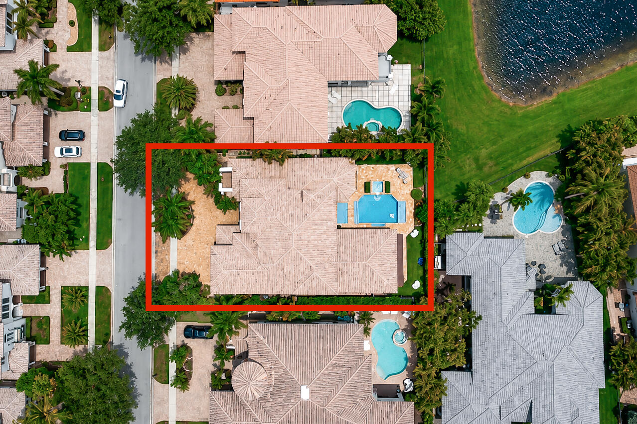 17690 Middlebrook Way Boca Raton, FL 33496 - Photo 98 of 101 CC4131D4-9361-453A-AC53-E42F614B7954