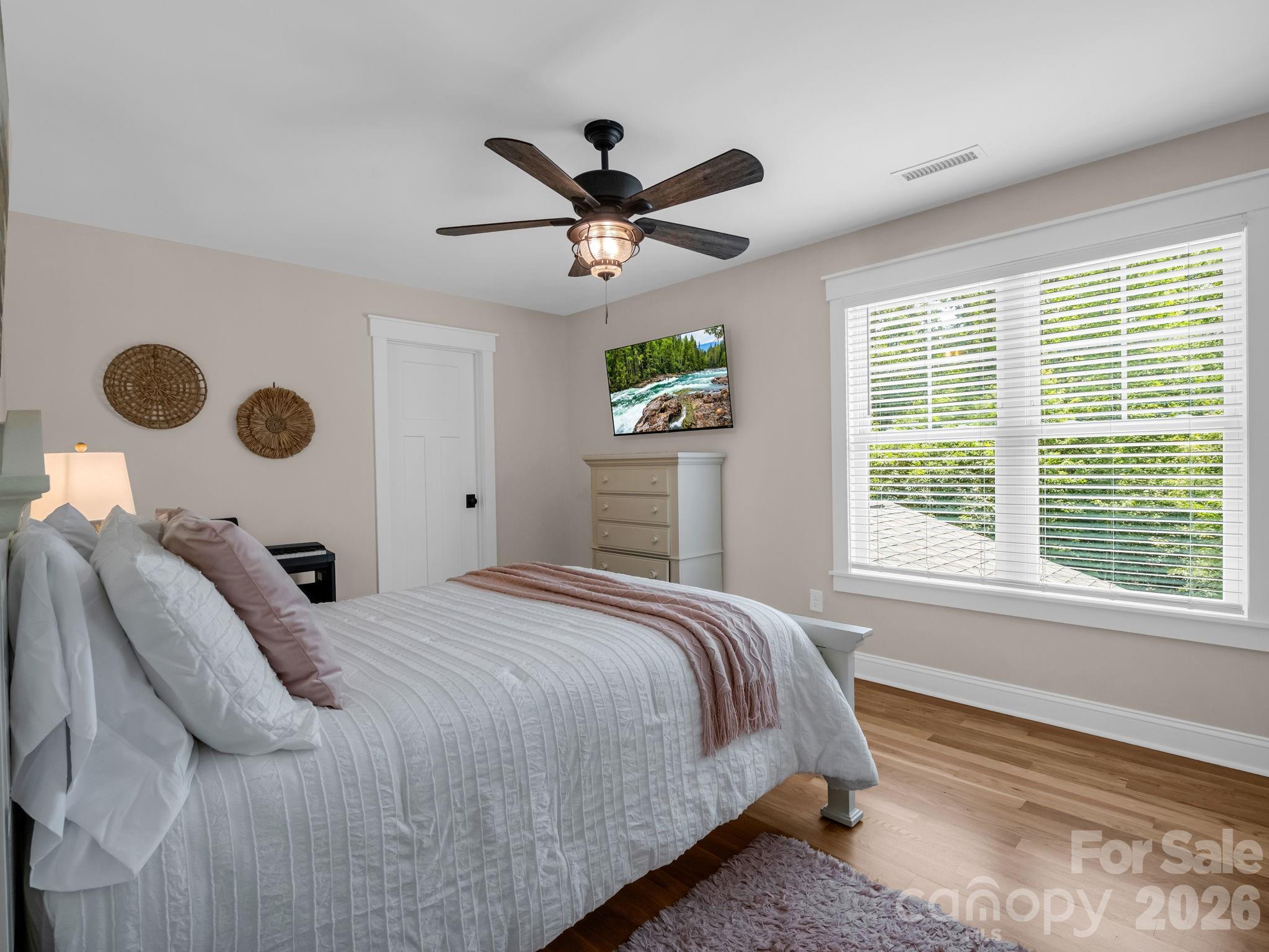 1338 Andrew Mills Road Bostic, NC 28018 - Photo 25 of 48