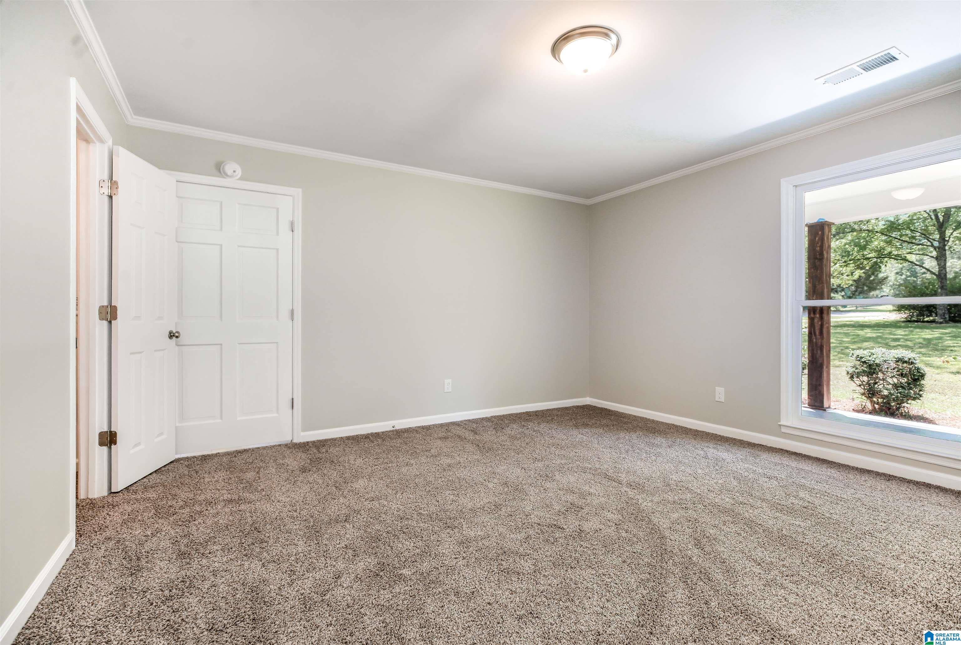 8495 Clayton Cove Road Springville, AL 35146 - Photo 14 of 37