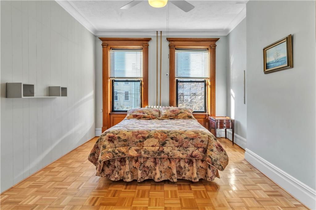 566 47th Street Brooklyn, NY 11220 - Photo 14 of 35