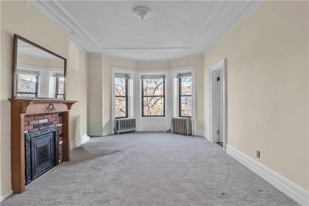 566 47th Street Brooklyn, NY 11220 - Photo 26 of 35