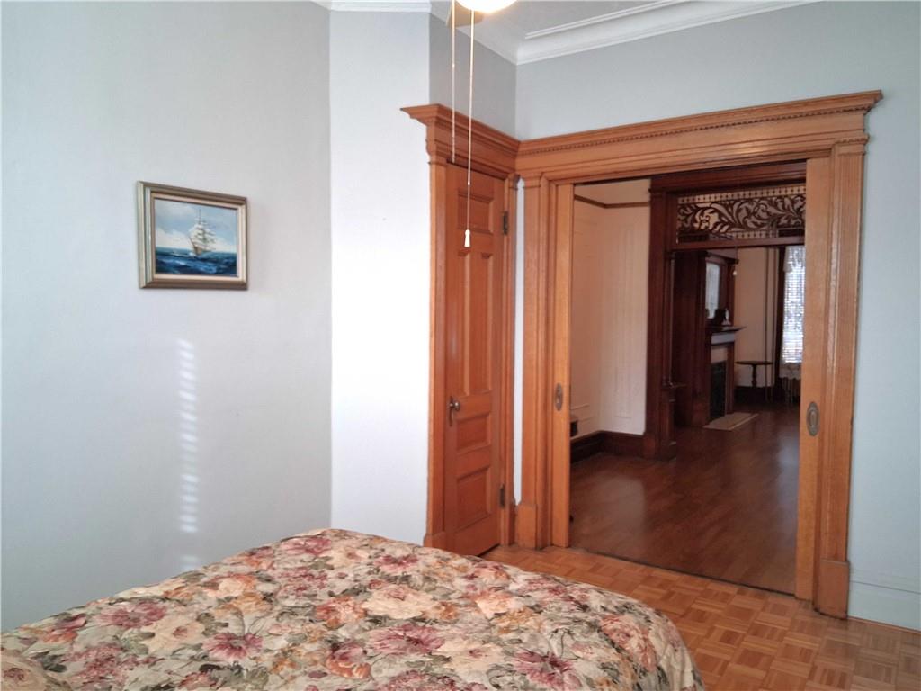 566 47th Street Brooklyn, NY 11220 - Photo 27 of 35