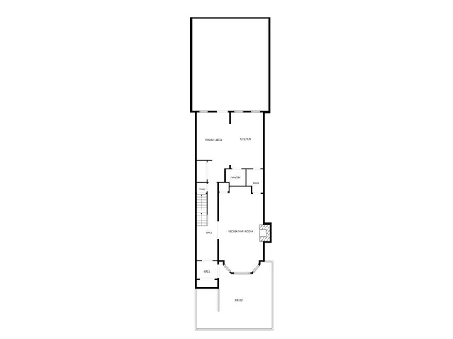 $1,595,000 | 566 47th Street | Sunset Park