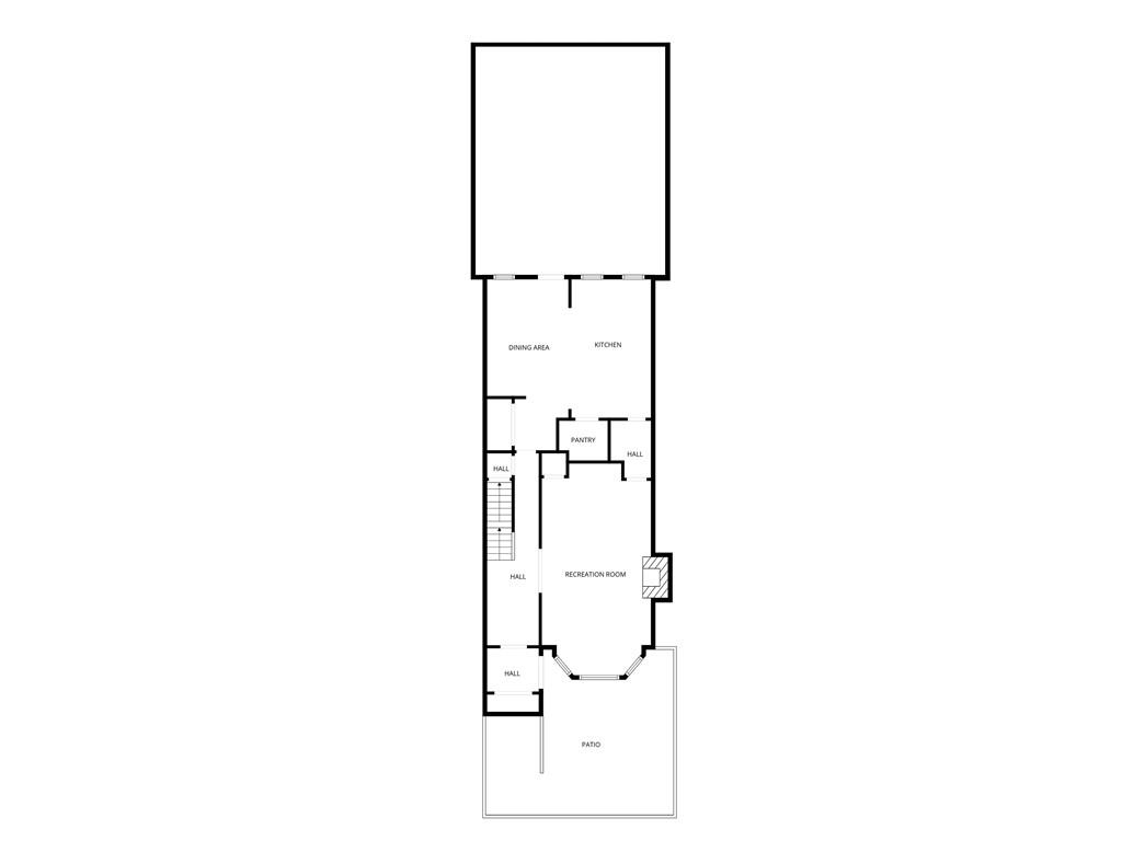 566 47th Street Brooklyn, NY 11220 - Photo 33 of 35