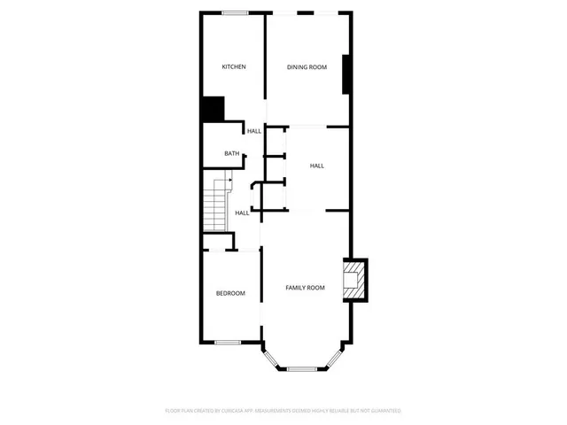 $1,595,000 | 566 47th Street | Sunset Park