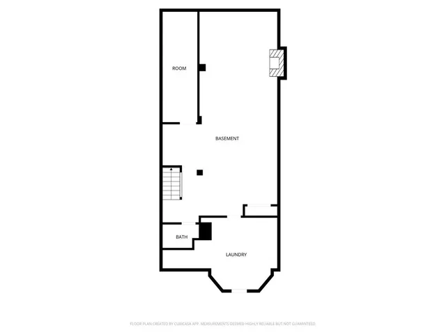 $1,595,000 | 566 47th Street | Sunset Park