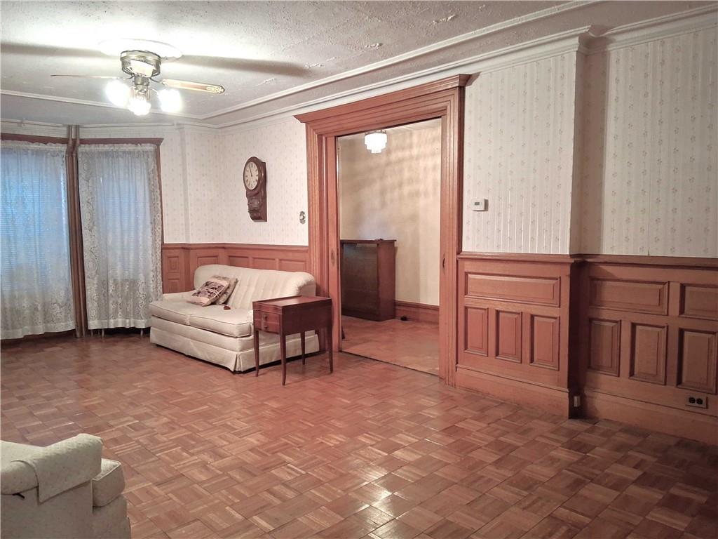 566 47th Street Brooklyn, NY 11220 - Photo 6 of 35