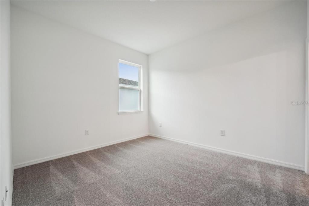 9572 Starling Loop Leesburg, FL 34788 - Photo 23 of 35