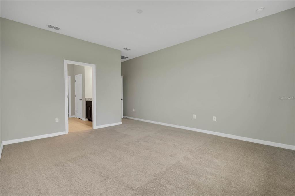 9572 Starling Loop Leesburg, FL 34788 - Photo 30 of 35