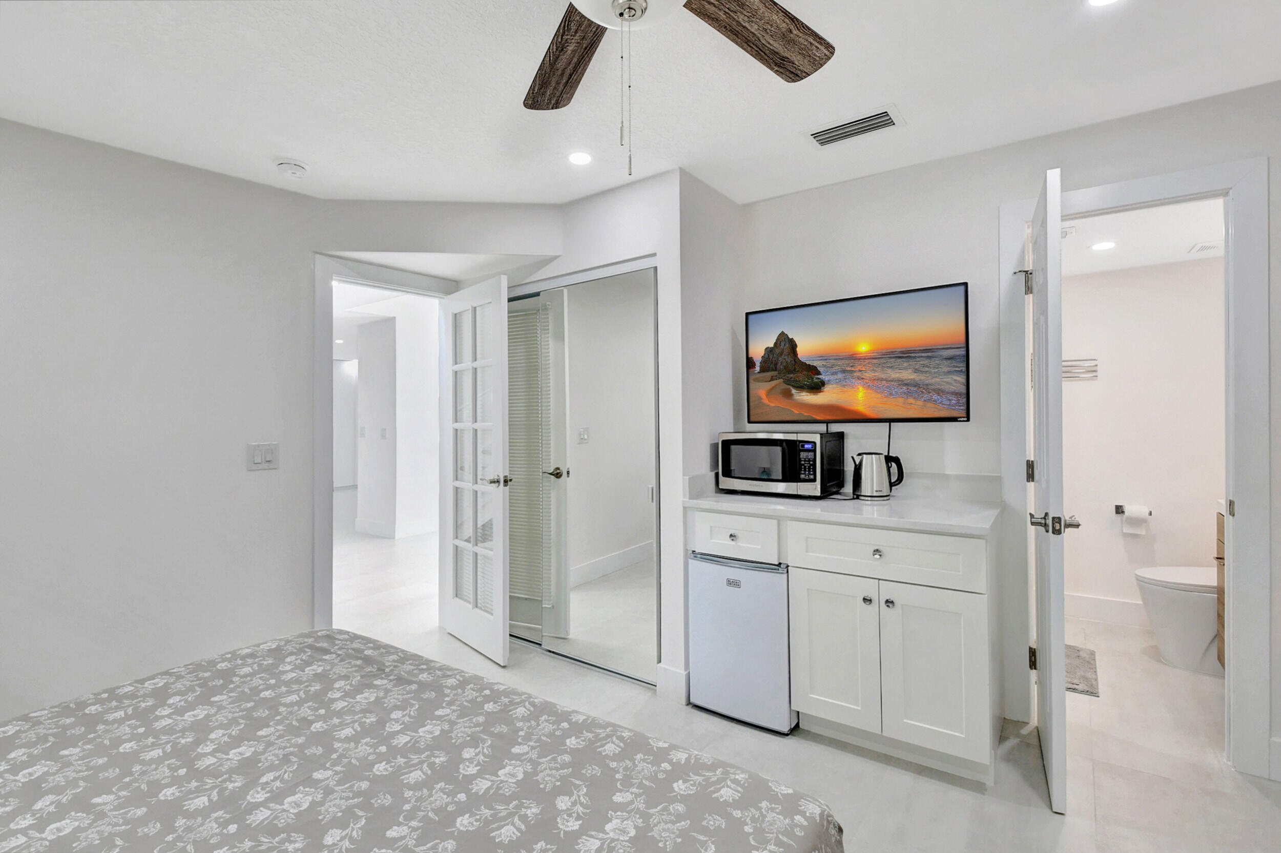10531 Bexley Boulevard Boca Raton, FL 33428 - Photo 25 of 142 DSC_4667