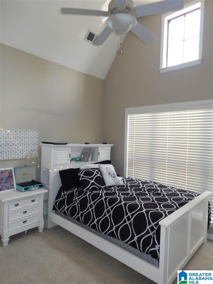8320 Miller Place Morris, AL 35116 - Photo 17 of 18