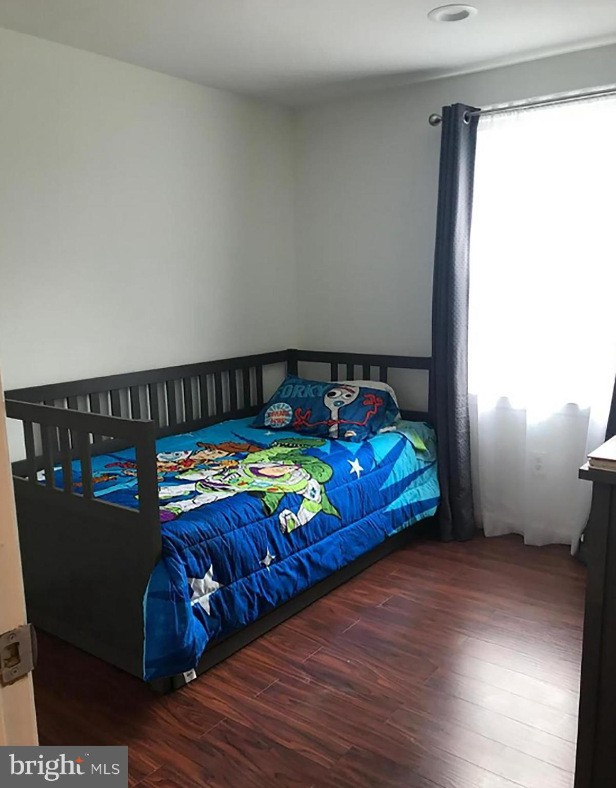 5049 Kenerson Drive Fairfax, VA 22032 - Photo 11 of 14 kid bedroom 3