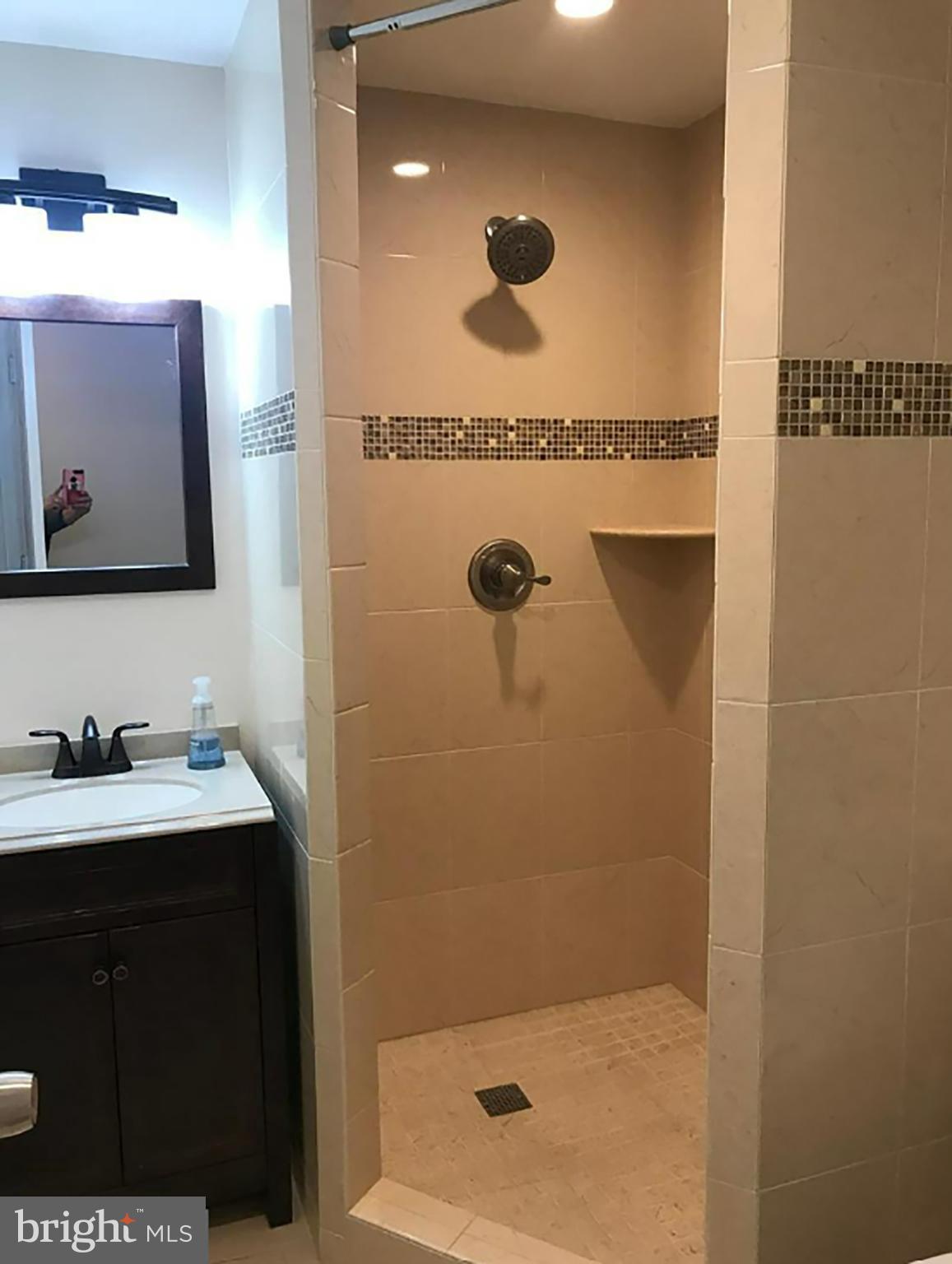 5049 Kenerson Drive Fairfax, VA 22032 - Photo 12 of 14 bath1