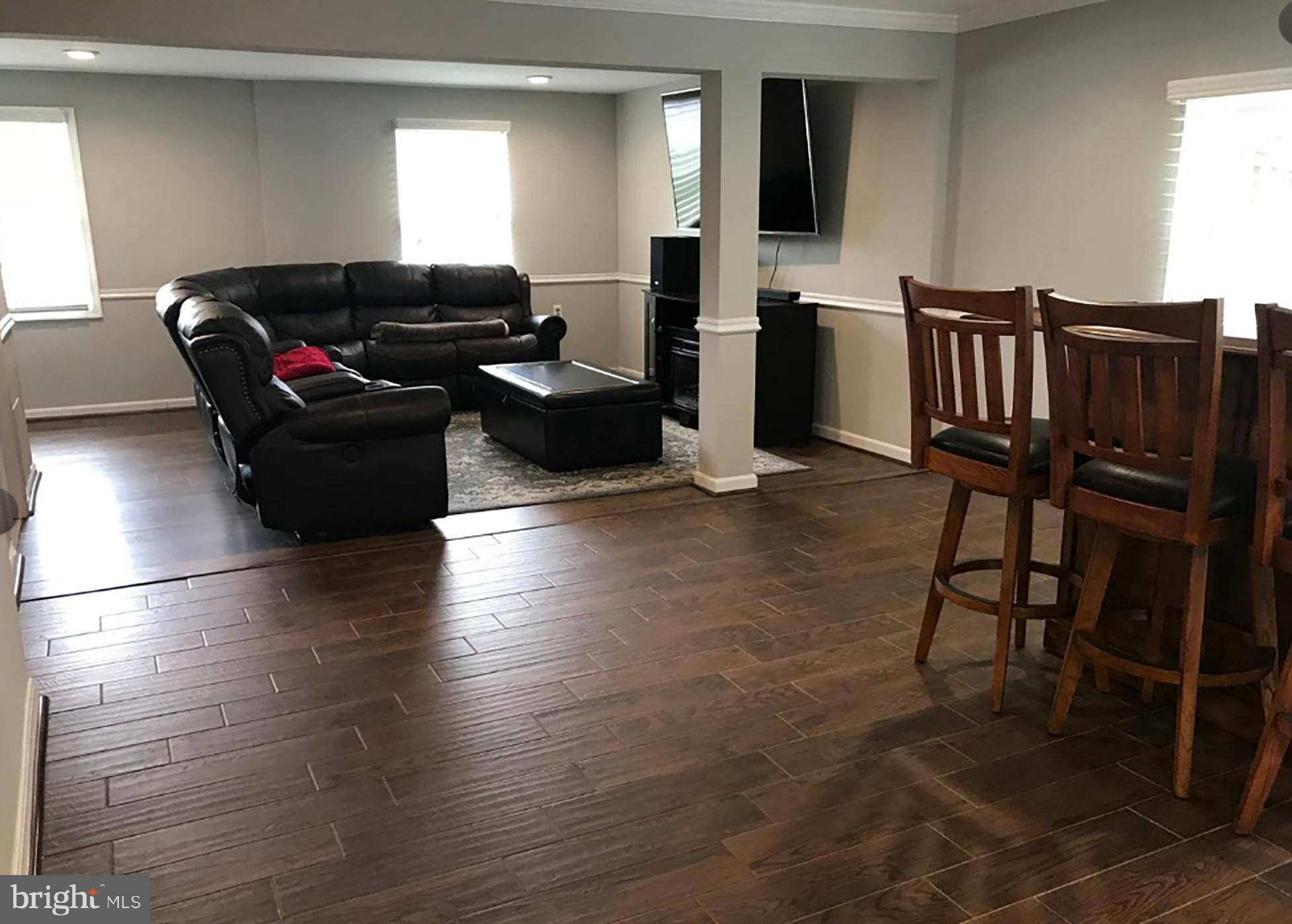 5049 Kenerson Drive Fairfax, VA 22032 - Photo 14 of 14