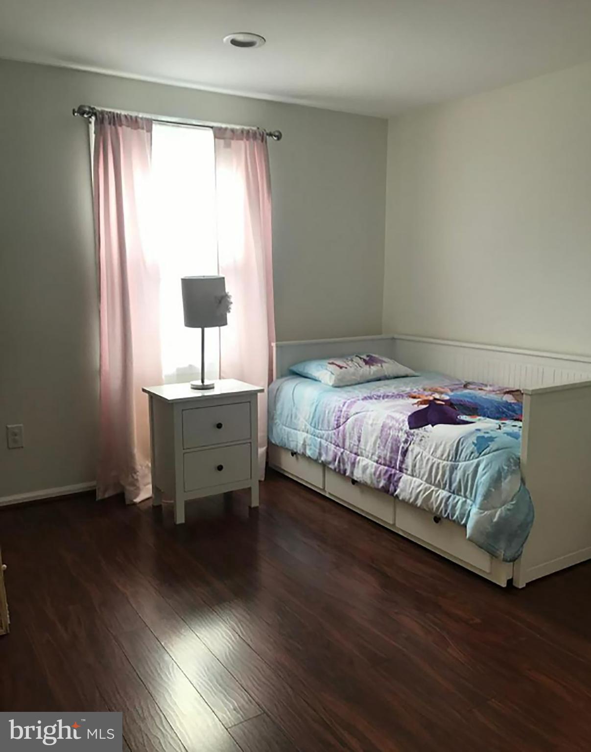 5049 Kenerson Drive Fairfax, VA 22032 - Photo 10 of 14 kid bedroom 2