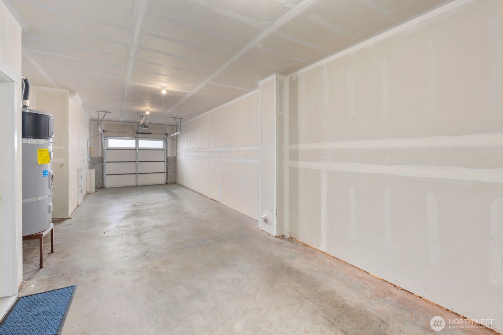 1325 Seattle Hill Road, Unit A2 Bothell, WA 98012 - Photo 32 of 34 a view of empty room