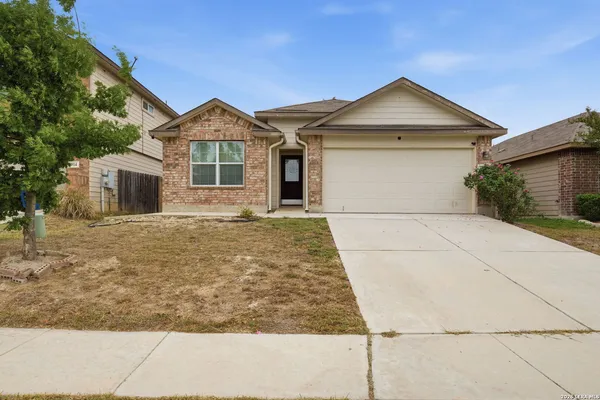 $250,000 | 7918 Halo Circle, San Antonio, TX 78252