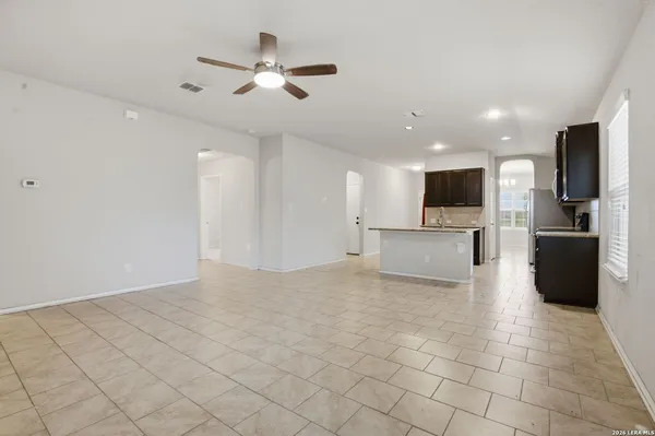 $250,000 | 7918 Halo Circle, San Antonio, TX 78252