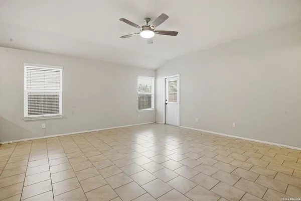 $250,000 | 7918 Halo Circle, San Antonio, TX 78252