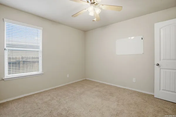 $250,000 | 7918 Halo Circle, San Antonio, TX 78252