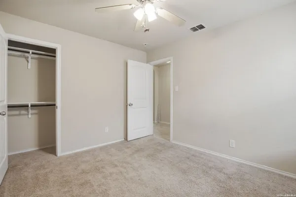 $250,000 | 7918 Halo Circle, San Antonio, TX 78252