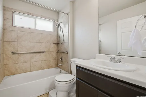 $250,000 | 7918 Halo Circle, San Antonio, TX 78252