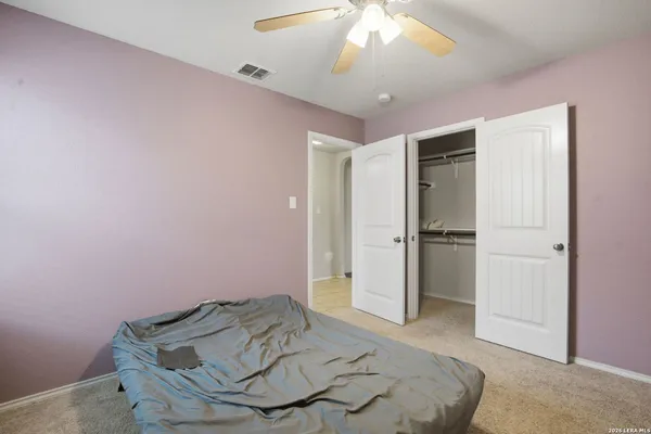 $250,000 | 7918 Halo Circle, San Antonio, TX 78252