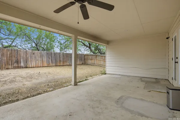 $250,000 | 7918 Halo Circle, San Antonio, TX 78252
