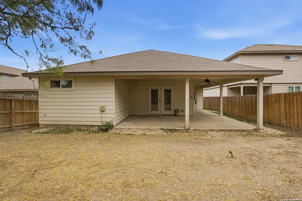 $250,000 | 7918 Halo Circle, San Antonio, TX 78252