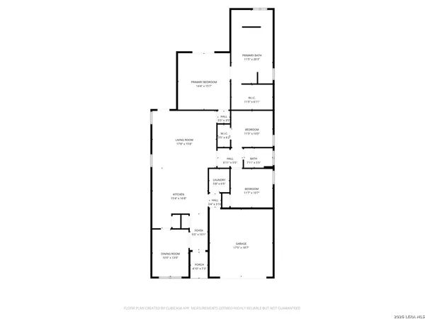$250,000 | 7918 Halo Circle, San Antonio, TX 78252