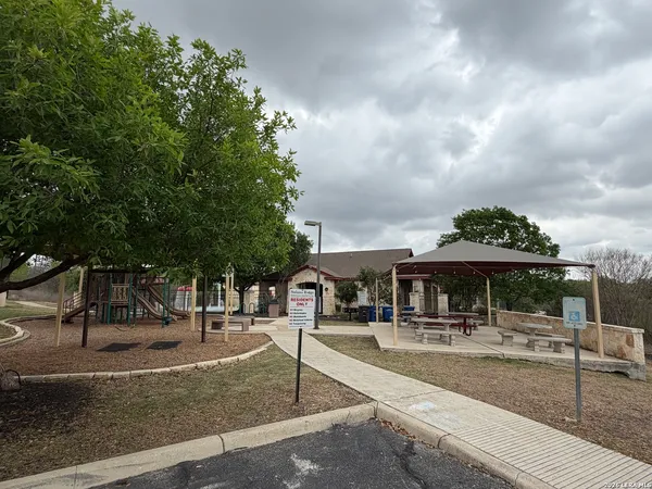 $250,000 | 7918 Halo Circle, San Antonio, TX 78252