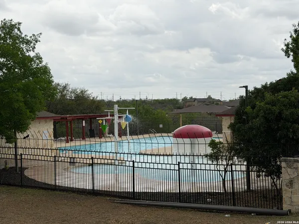 $250,000 | 7918 Halo Circle, San Antonio, TX 78252