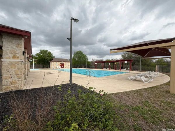 $250,000 | 7918 Halo Circle, San Antonio, TX 78252