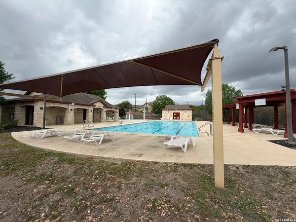 $250,000 | 7918 Halo Circle, San Antonio, TX 78252