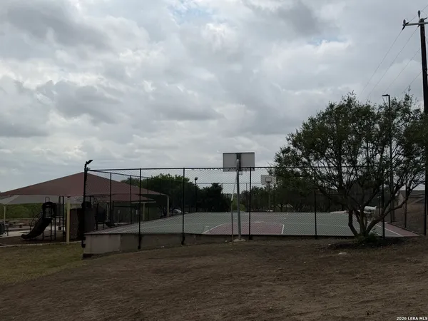 $250,000 | 7918 Halo Circle, San Antonio, TX 78252
