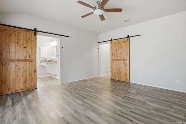 $250,000 | 7918 Halo Circle, San Antonio, TX 78252