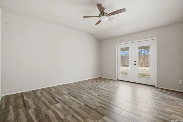 $250,000 | 7918 Halo Circle, San Antonio, TX 78252