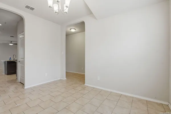 $250,000 | 7918 Halo Circle, San Antonio, TX 78252